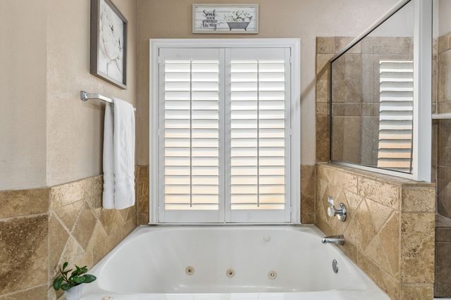 1105 Easton Lane, Allen, TX 75002