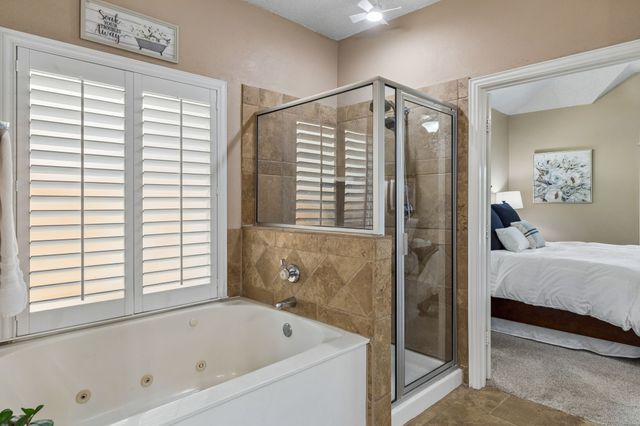 1105 Easton Lane, Allen, TX 75002