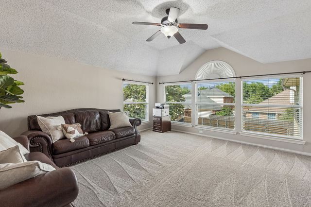 1105 Easton Lane, Allen, TX 75002