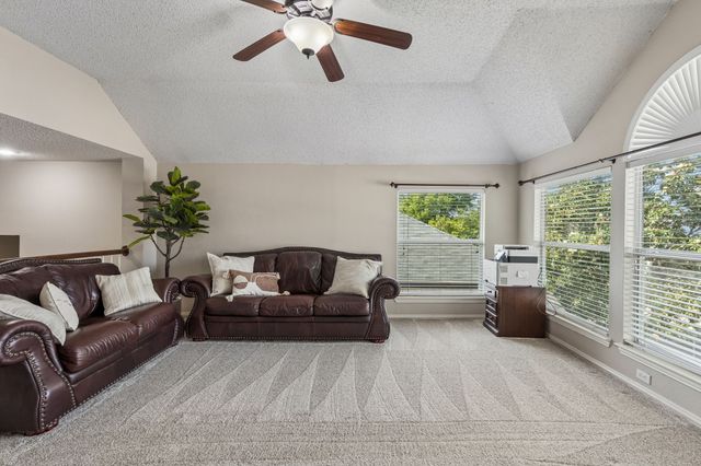 1105 Easton Lane, Allen, TX 75002
