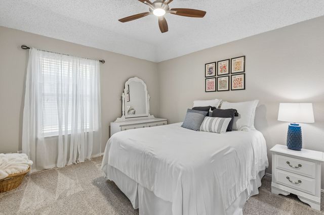 1105 Easton Lane, Allen, TX 75002