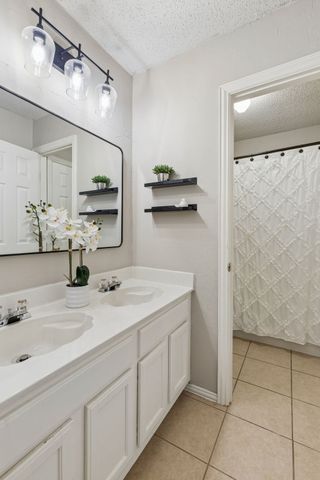 1105 Easton Lane, Allen, TX 75002