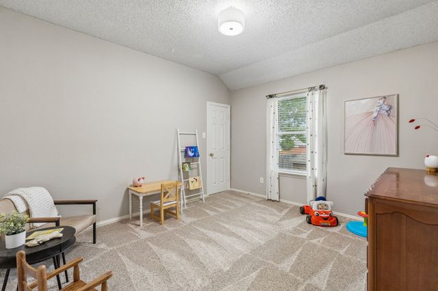 1105 Easton Lane, Allen, TX 75002