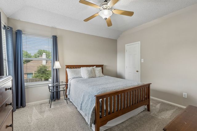 1105 Easton Lane, Allen, TX 75002