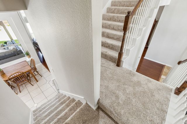 1105 Easton Lane, Allen, TX 75002