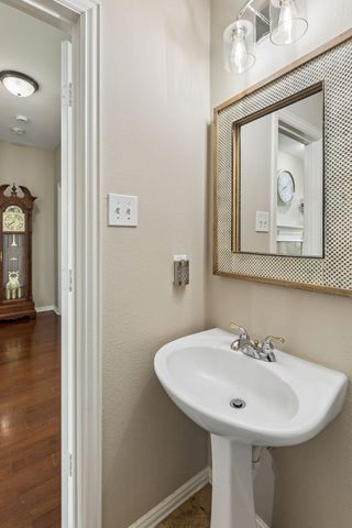 1105 Easton Lane, Allen, TX 75002