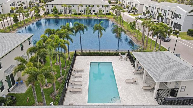 3903 SE Mentmore Lane, Stuart, FL 34997