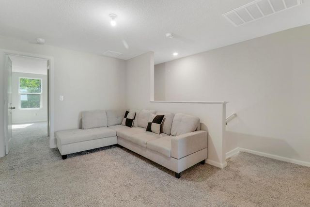 3903 SE Mentmore Lane, Stuart, FL 34997