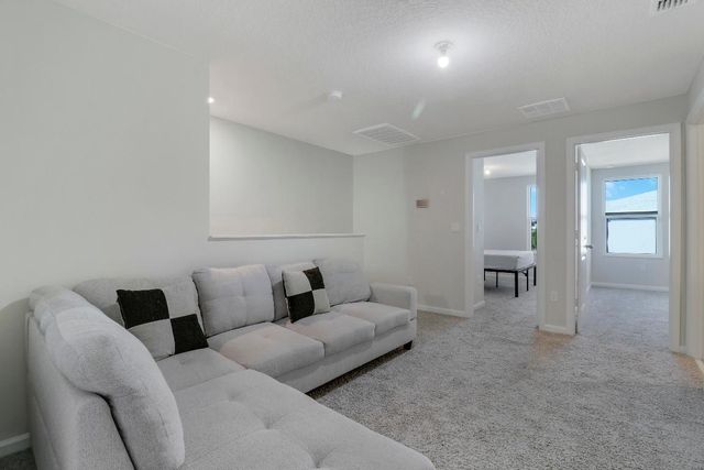 3903 SE Mentmore Lane, Stuart, FL 34997