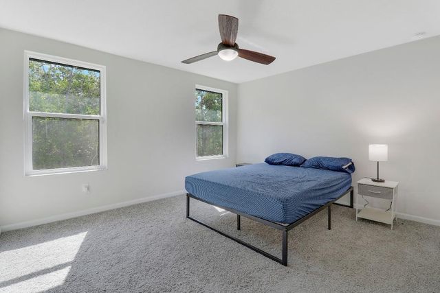 3903 SE Mentmore Lane, Stuart, FL 34997