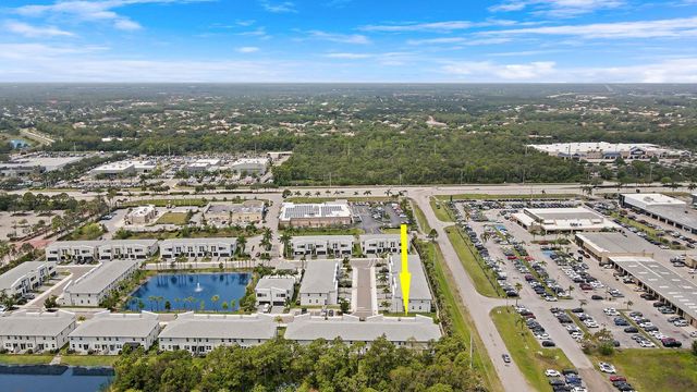 3903 SE Mentmore Lane, Stuart, FL 34997