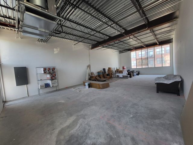 2300 S Archer Avenue 206, Chicago, IL 60616