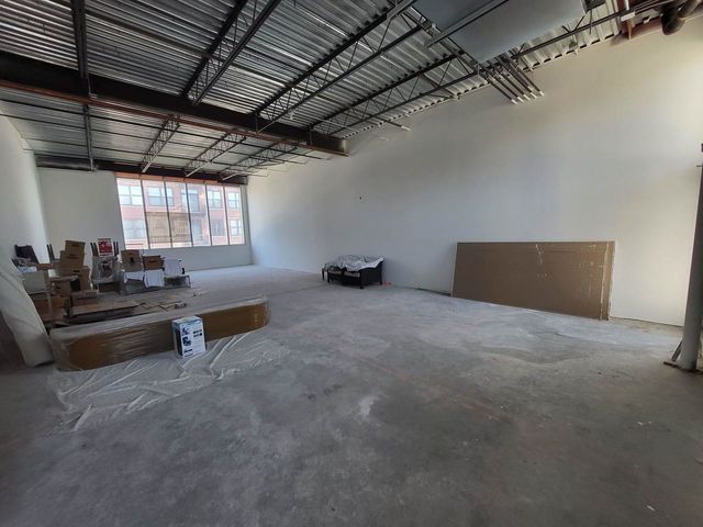 2300 S Archer Avenue 206, Chicago, IL 60616