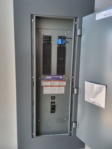 2300 S Archer Avenue 206, Chicago, IL 60616