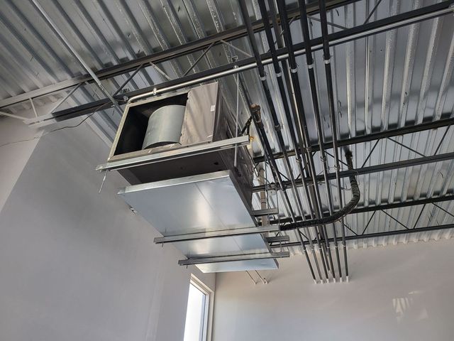 2300 S Archer Avenue 206, Chicago, IL 60616