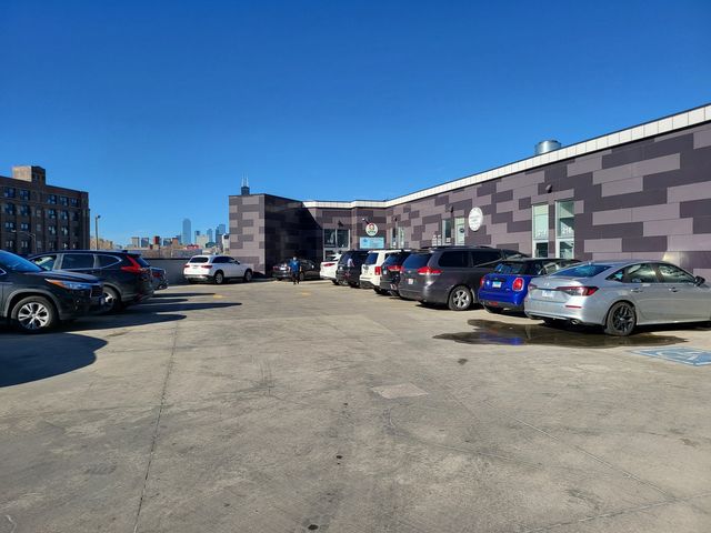 2300 S Archer Avenue 206, Chicago, IL 60616