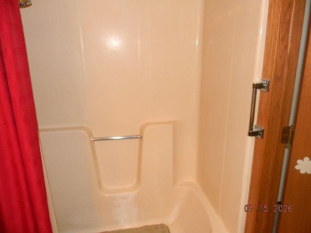 315 S STEWART DR, Haysville, KS 67060