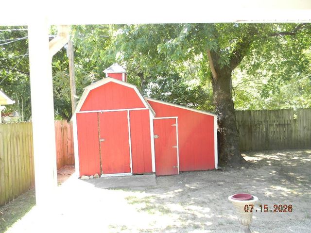 315 S STEWART DR, Haysville, KS 67060