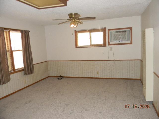 315 S STEWART DR, Haysville, KS 67060