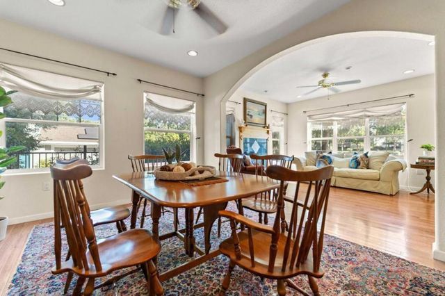 16973 Roberts Road, Los Gatos, CA 95032