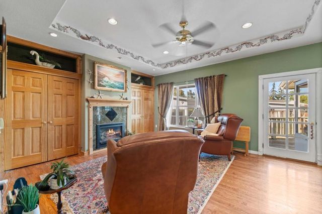 16973 Roberts Road, Los Gatos, CA 95032