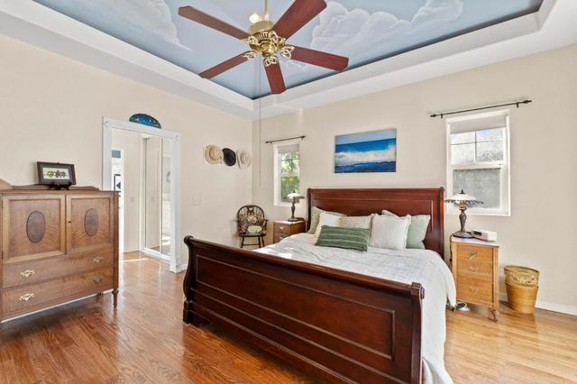 16973 Roberts Road, Los Gatos, CA 95032