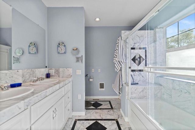 16973 Roberts Road, Los Gatos, CA 95032