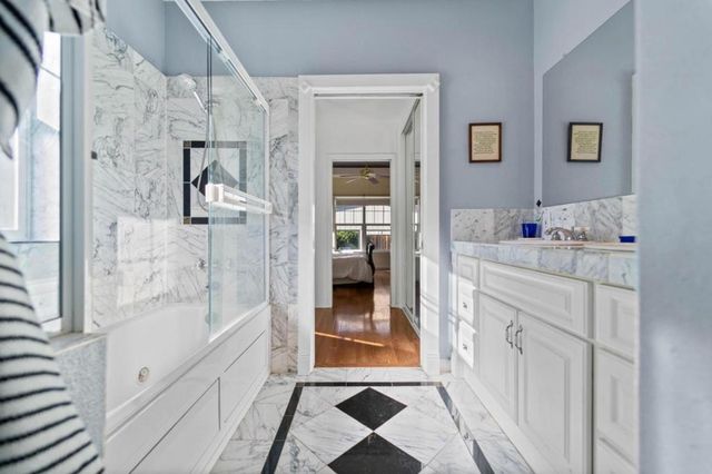 16973 Roberts Road, Los Gatos, CA 95032