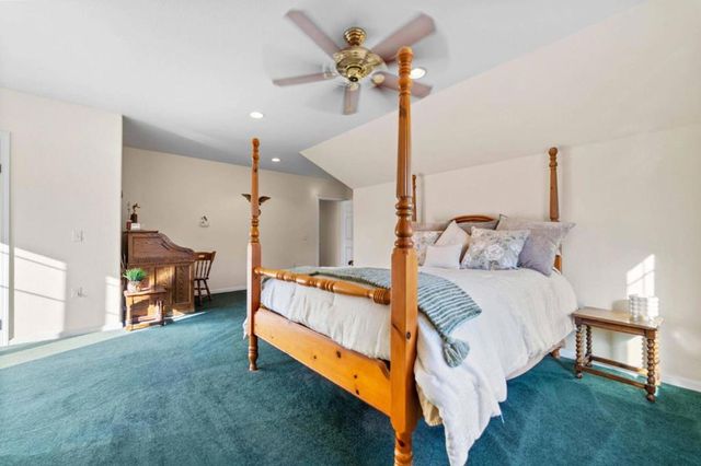 16973 Roberts Road, Los Gatos, CA 95032