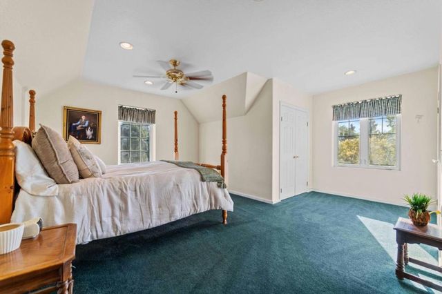 16973 Roberts Road, Los Gatos, CA 95032