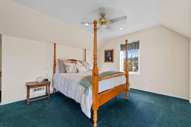 16973 Roberts Road, Los Gatos, CA 95032