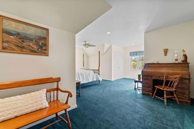 16973 Roberts Road, Los Gatos, CA 95032