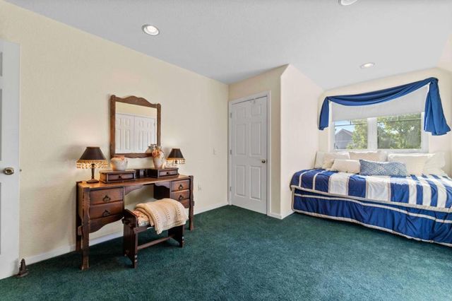 16973 Roberts Road, Los Gatos, CA 95032