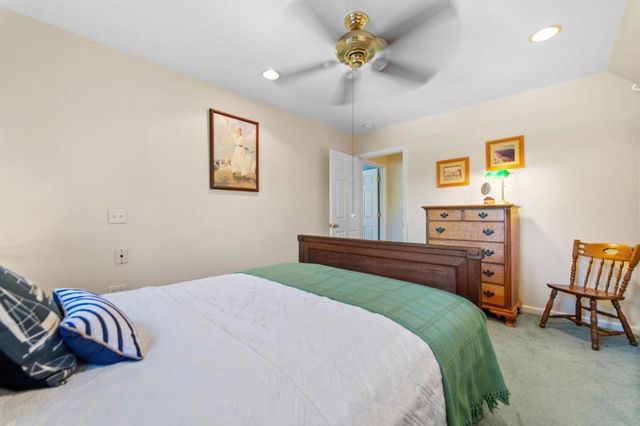 16973 Roberts Road, Los Gatos, CA 95032