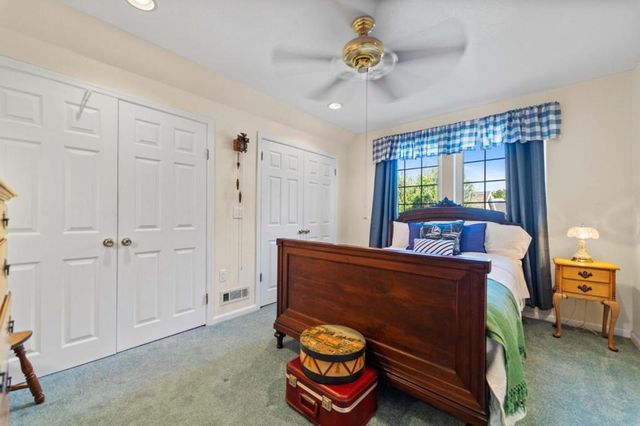 16973 Roberts Road, Los Gatos, CA 95032