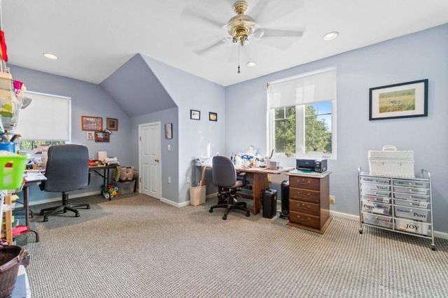 16973 Roberts Road, Los Gatos, CA 95032