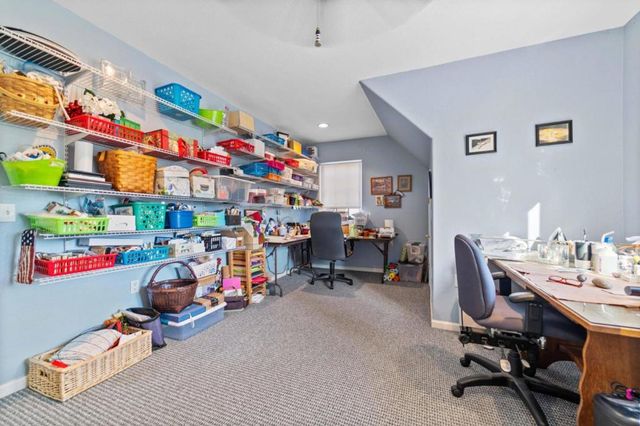 16973 Roberts Road, Los Gatos, CA 95032