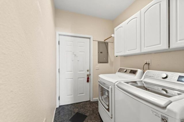 16973 Roberts Road, Los Gatos, CA 95032