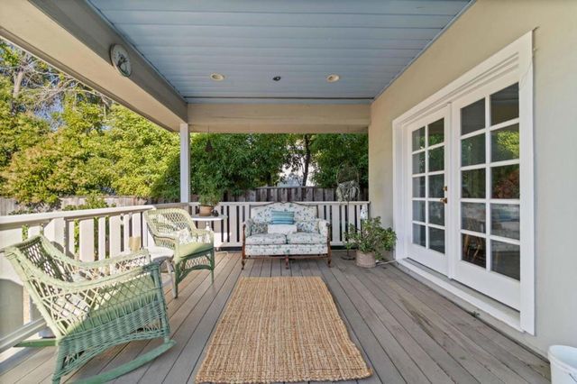 16973 Roberts Road, Los Gatos, CA 95032