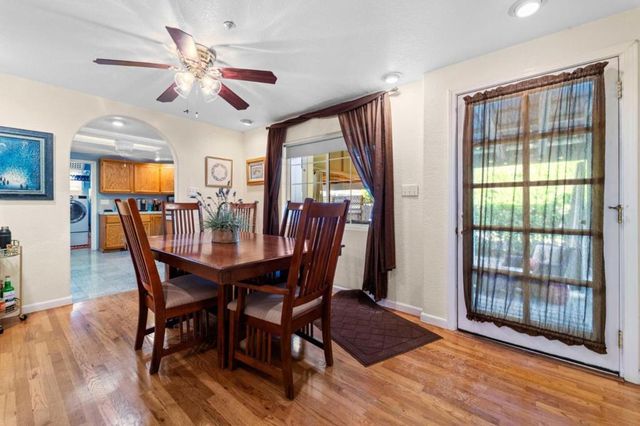 16973 Roberts Road, Los Gatos, CA 95032