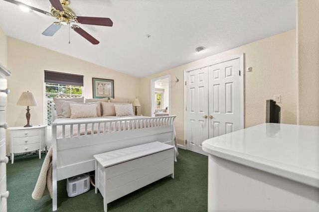 16973 Roberts Road, Los Gatos, CA 95032