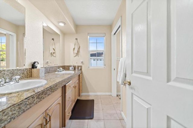 16973 Roberts Road, Los Gatos, CA 95032