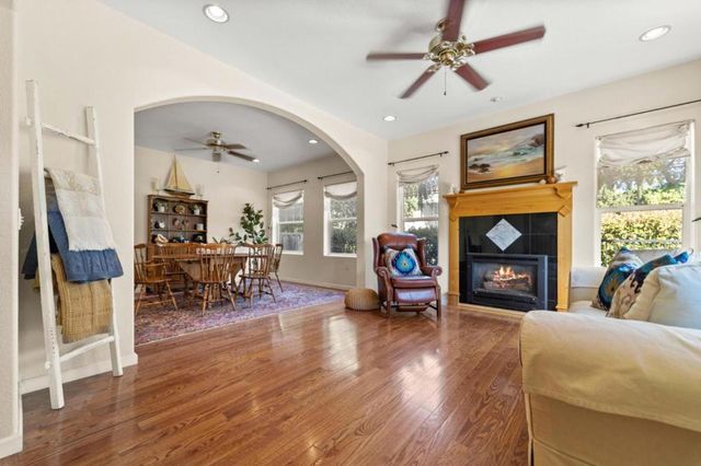 16973 Roberts Road, Los Gatos, CA 95032