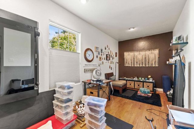 16973 Roberts Road, Los Gatos, CA 95032
