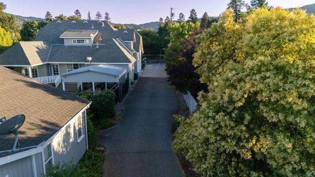 16973 Roberts Road, Los Gatos, CA 95032