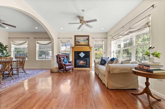 16973 Roberts Road, Los Gatos, CA 95032