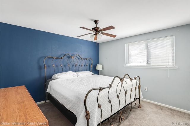 23196 Purdue Avenue, Farmington Hills, MI 48336