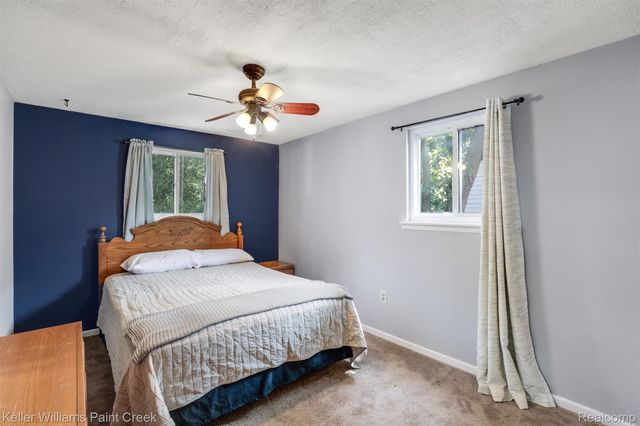 23196 Purdue Avenue, Farmington Hills, MI 48336