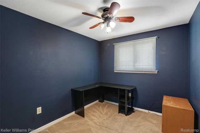 23196 Purdue Avenue, Farmington Hills, MI 48336