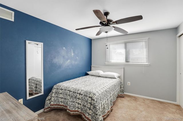 23196 Purdue Avenue, Farmington Hills, MI 48336